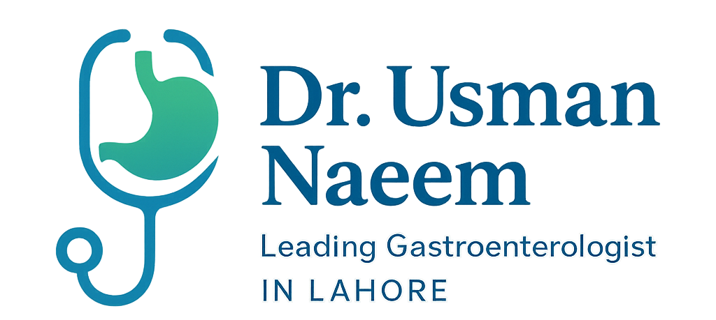 drusmannaeem logo